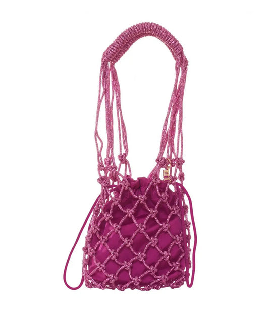 MTN-9719FS25 - BORSA - Matinée