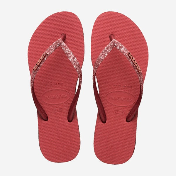 HVN-9189BS25 - HAVAIANAS - HAVAIANAS