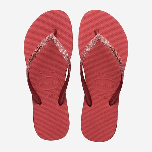 HVN-9189BS25 - HAVAIANAS - HAVAIANAS