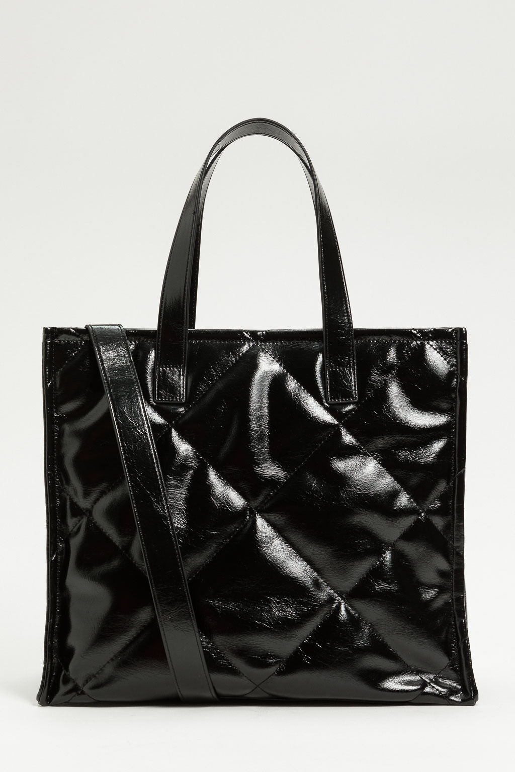 TWS-9709FWN25 - TOTE - TWINSET