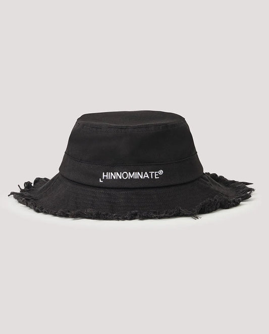 HNM-9299NSS25 - CAPPELLO - hinnominate
