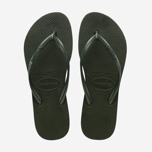HVN-9139VS25 - HAVAIANAS - HAVAIANAS