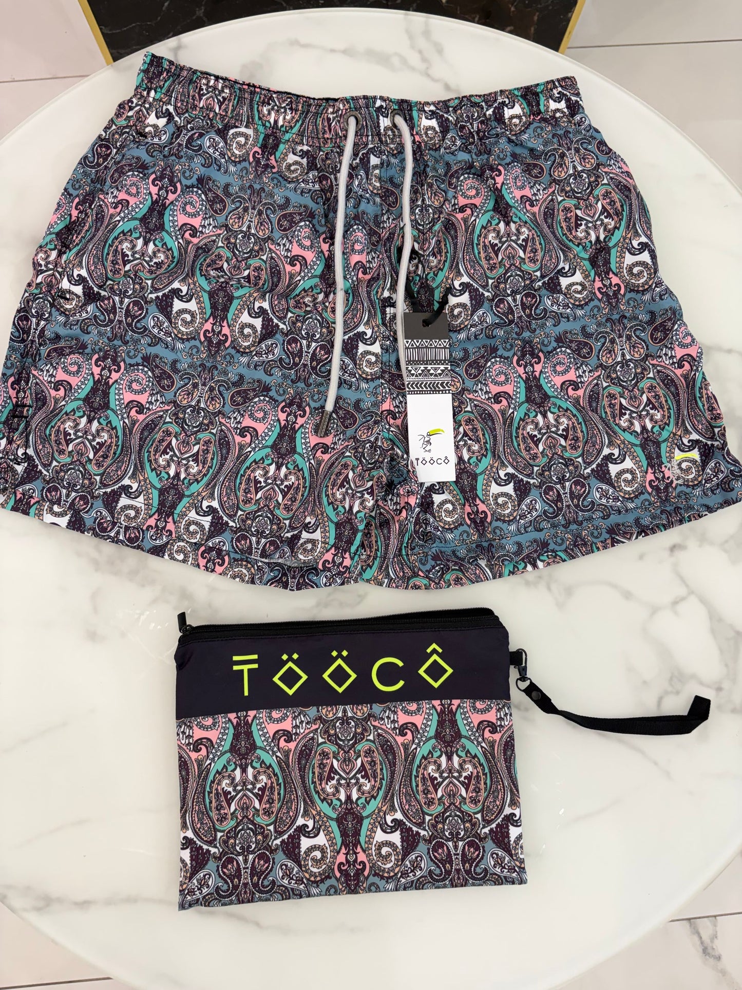 TOC-9339MIR26 - COSTUMI - TOOCO
