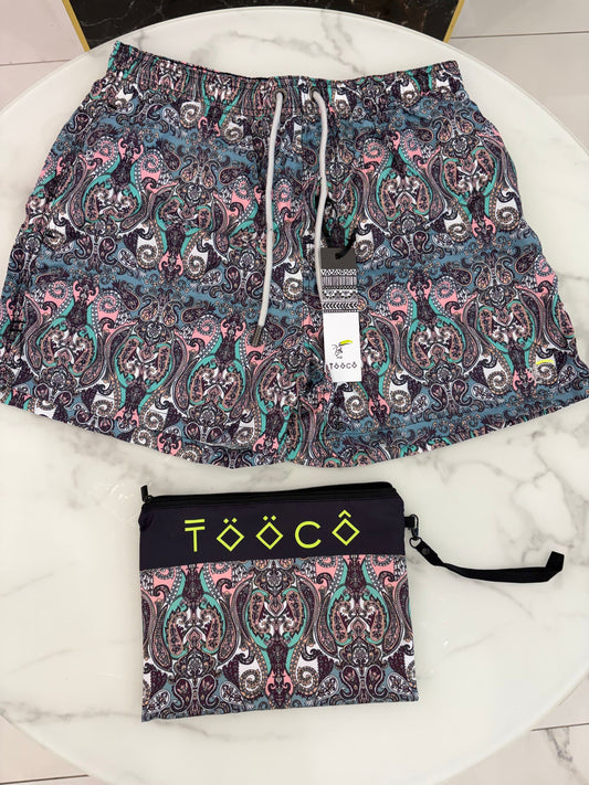 TOC-9339MIR26 - COSTUMI - TOOCO