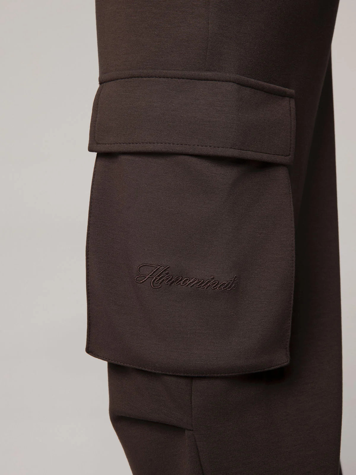 HNM-9609MW26 - PANTALONE - hinnominate