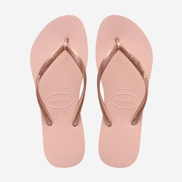 HVN-9139RS25 - HAVAIANAS - HAVAIANAS