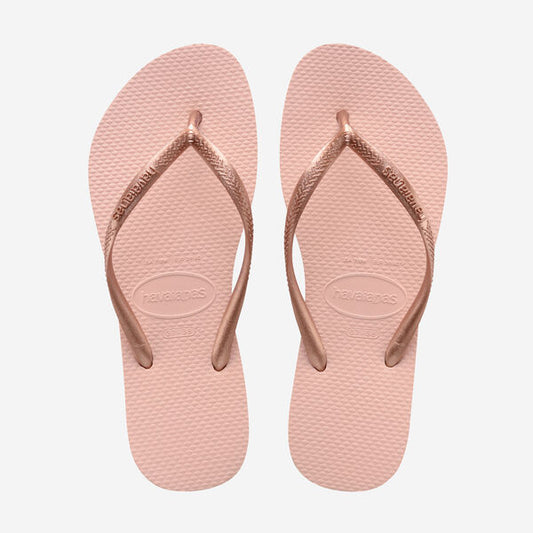 HVN-9139RS25 - HAVAIANAS - HAVAIANAS