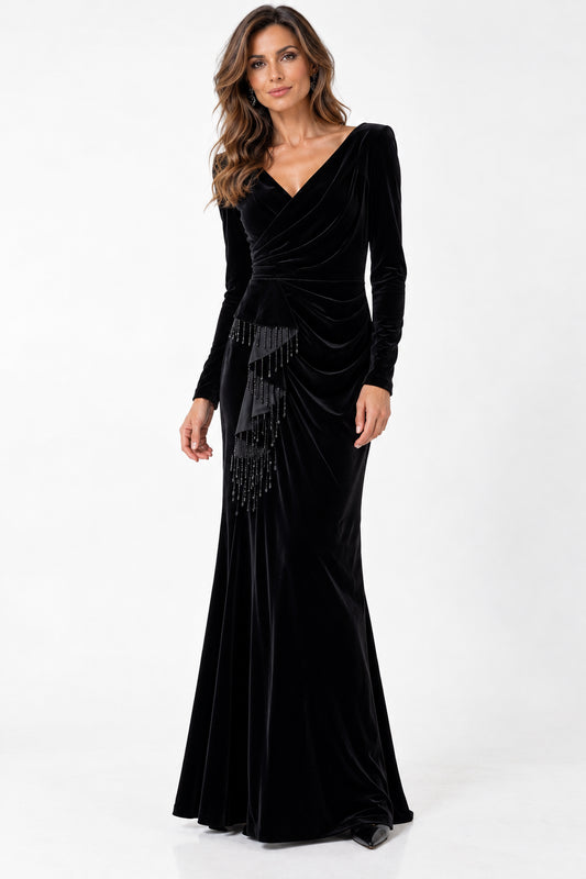 CML-91219W26 - ABITO - CAMILLA MILANO