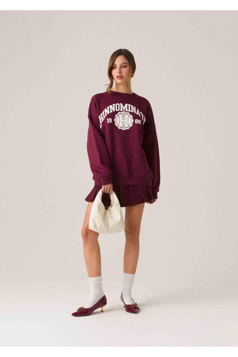 HNM-9459bFW25 - FELPA - hinnominate