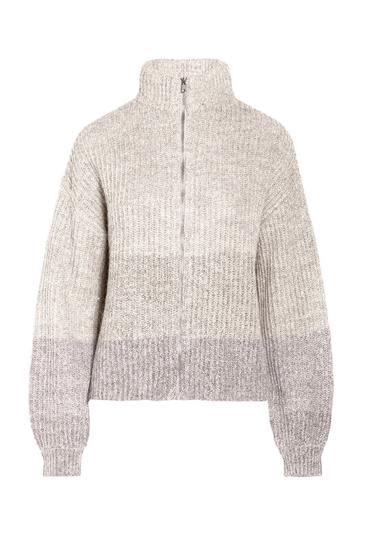 H2O-9479BW25 - MAGLIA - H2O