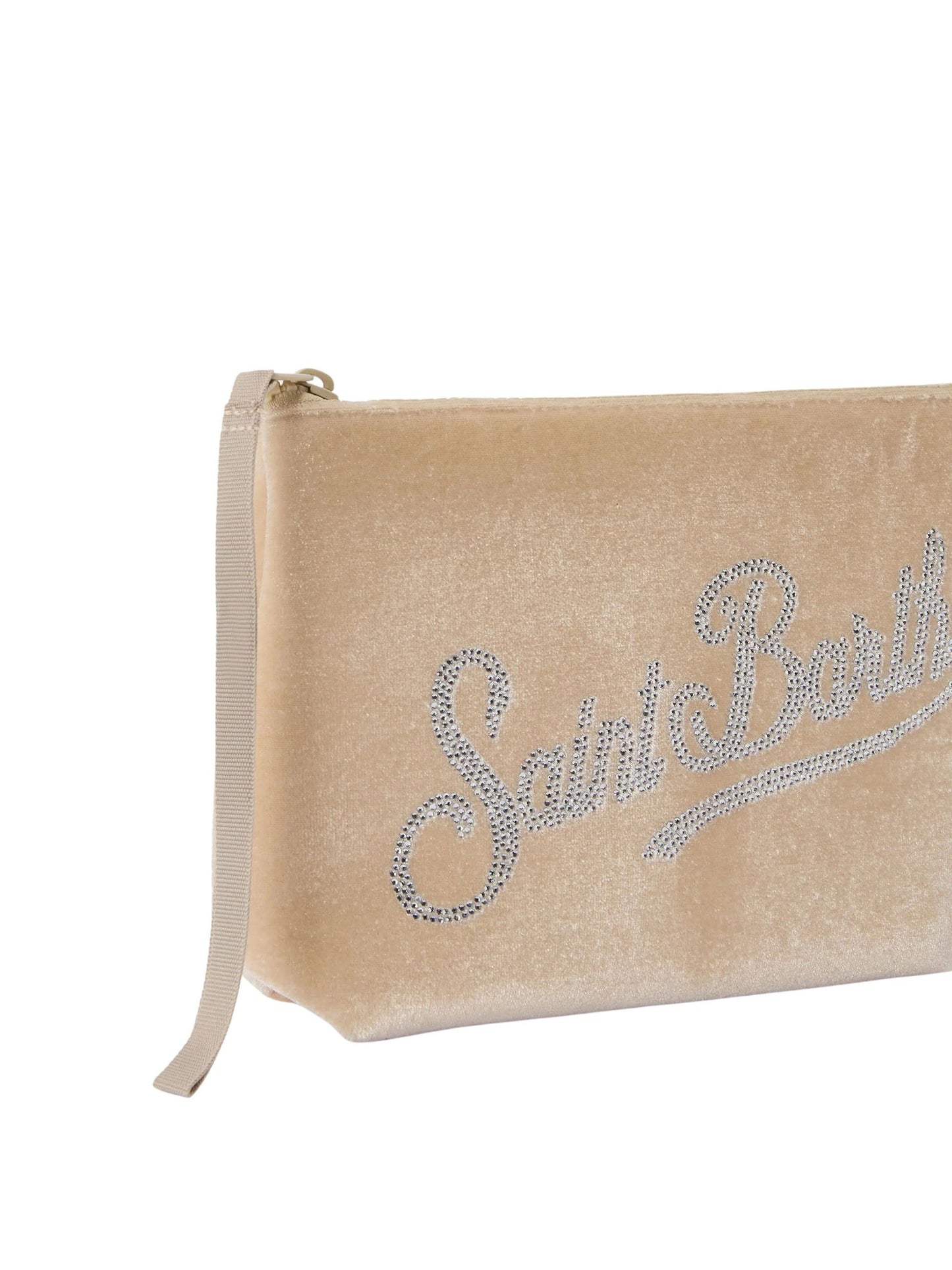 MC2-9289VLV - ALINE - MC2 SAINT BARTH