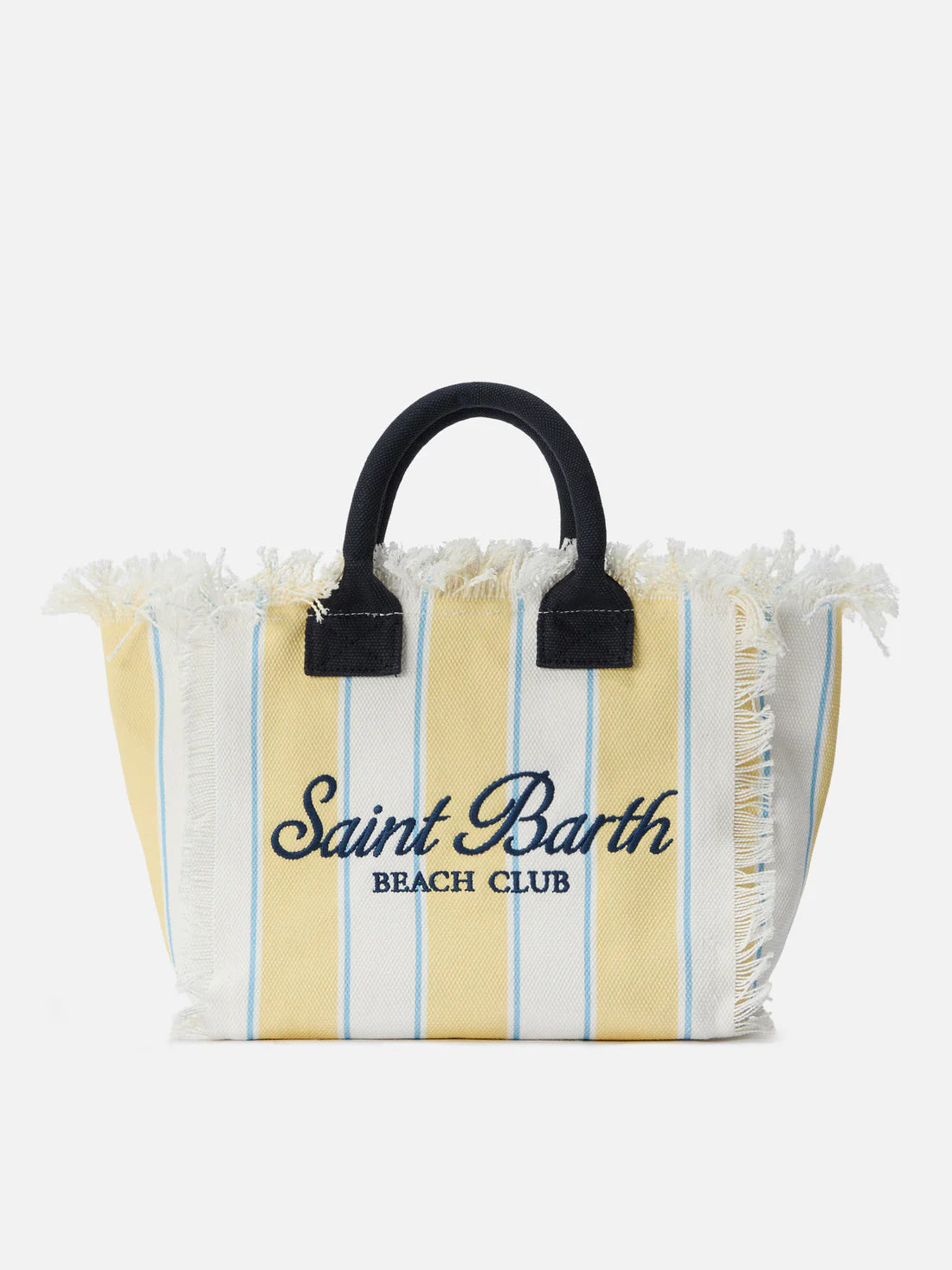 MC2-9789GSTR - COLETTE - MC2 SAINT BARTH