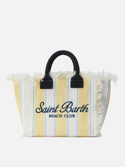 MC2-9789GSTR - COLETTE - MC2 SAINT BARTH