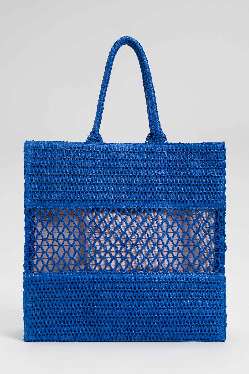 TOTE - TWINSET