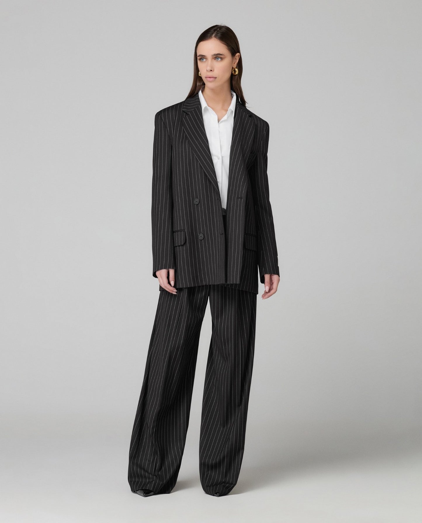 HNM-9869FW25 - PANTALONE - hinnominate