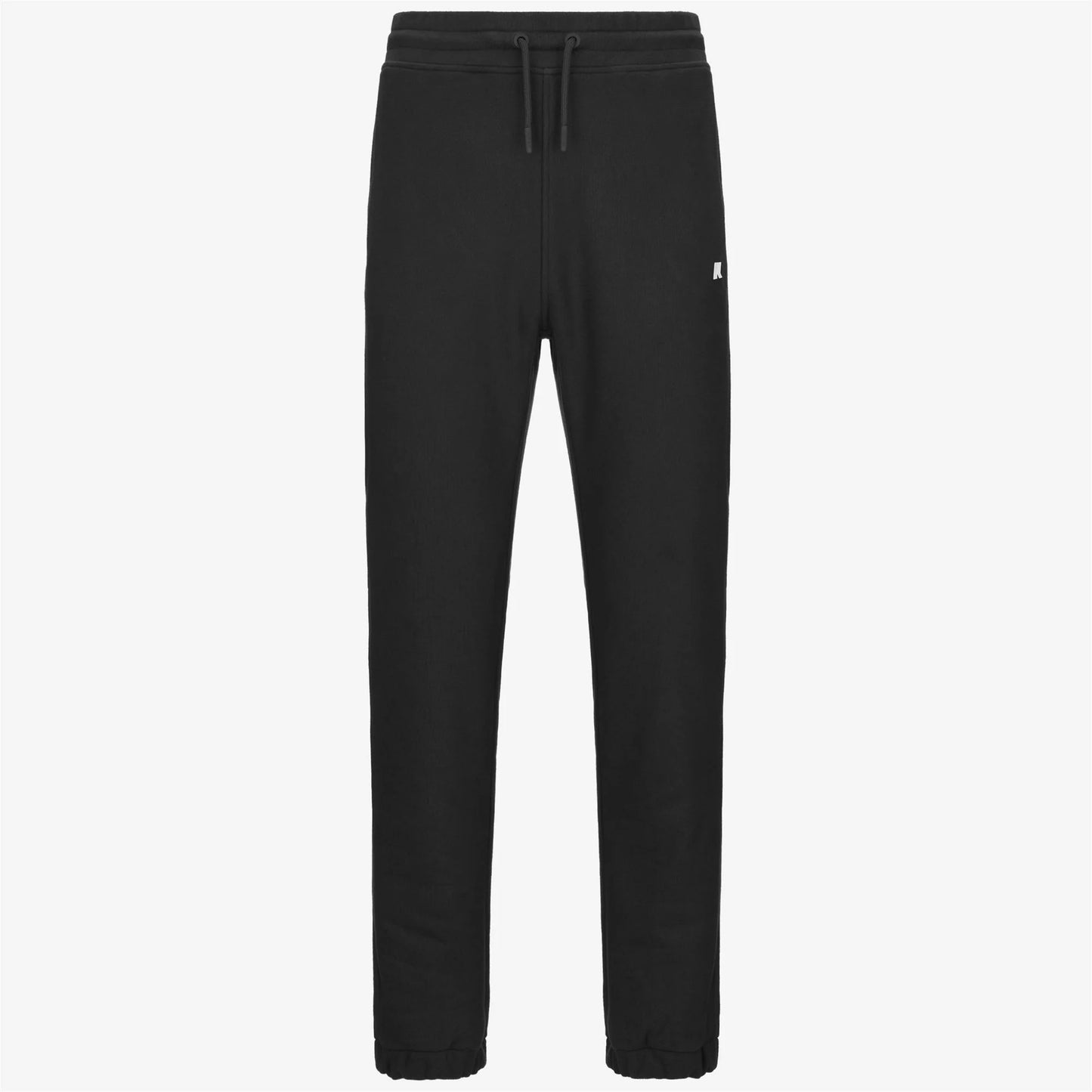 PANTALONE - K-WAY