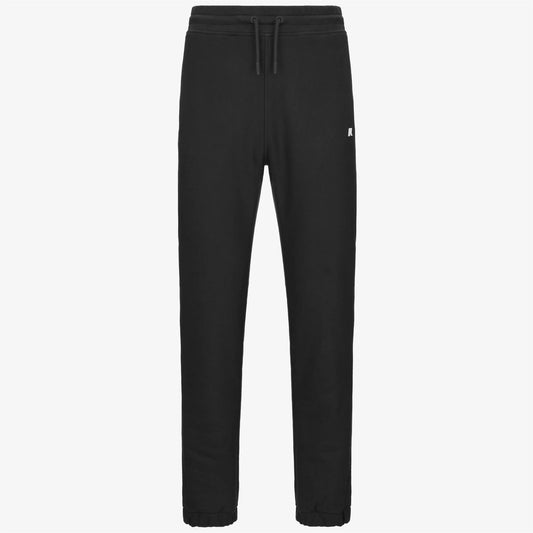PANTALONE - K-WAY