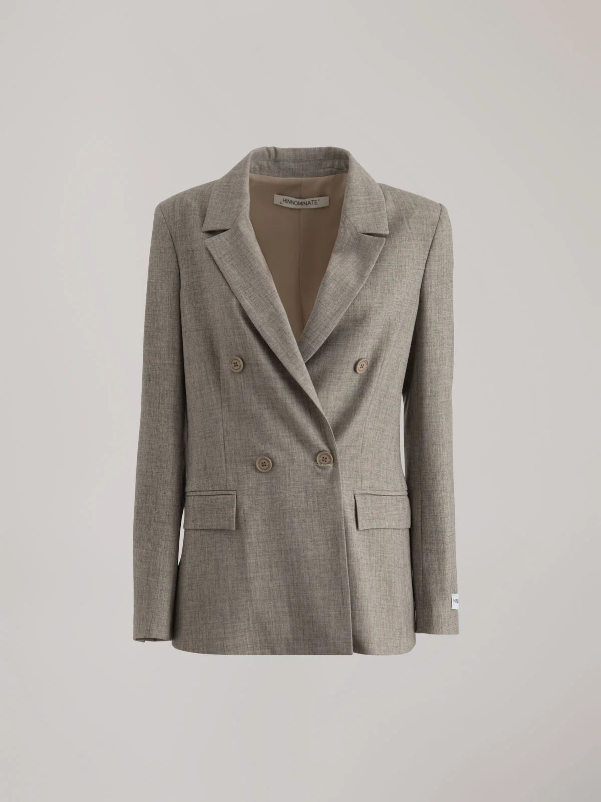 HNM-91009W26 - BLAZER - hinnominate