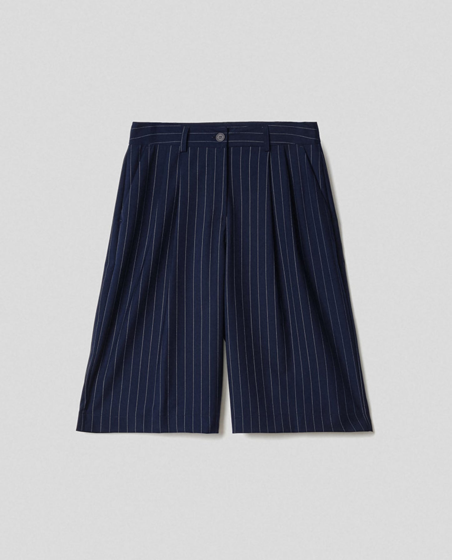HNM-9729BSS25 - BERMUDA - hinnominate
