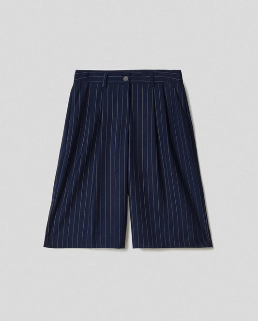 HNM-9729BSS25 - BERMUDA - hinnominate