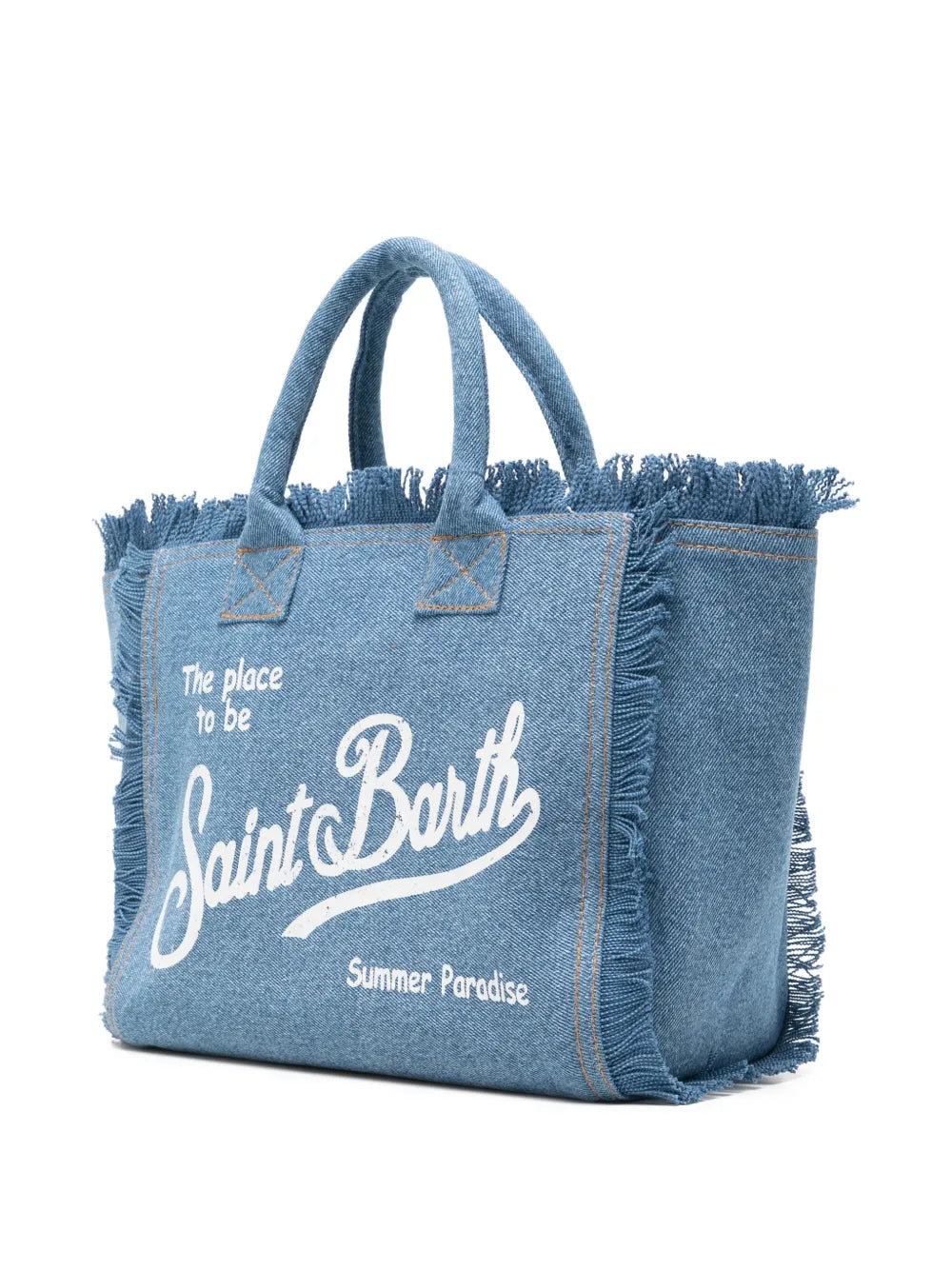 MC2-9959DNM - COLETTE - MC2 SAINT BARTH
