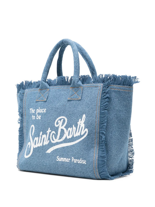 MC2-9959DNM - COLETTE - MC2 SAINT BARTH