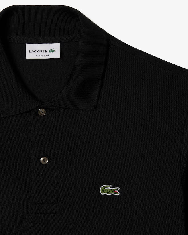 POLO  LACOSTE