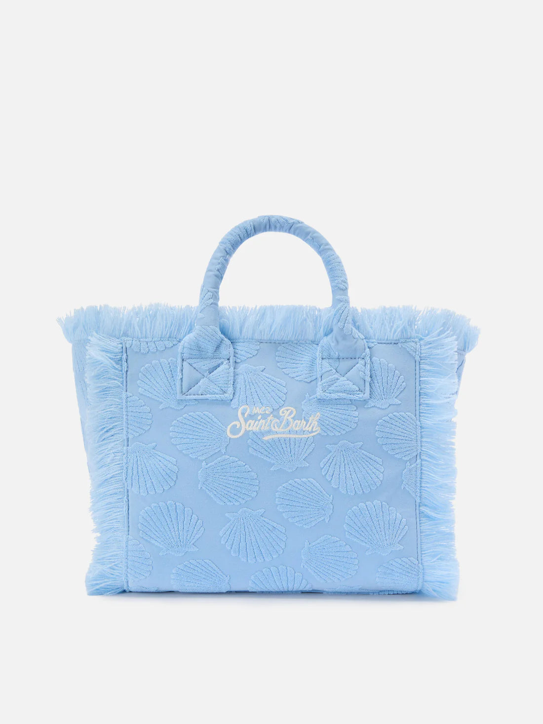 MC2-9909SHEL - COLETTE - MC2 SAINT BARTH