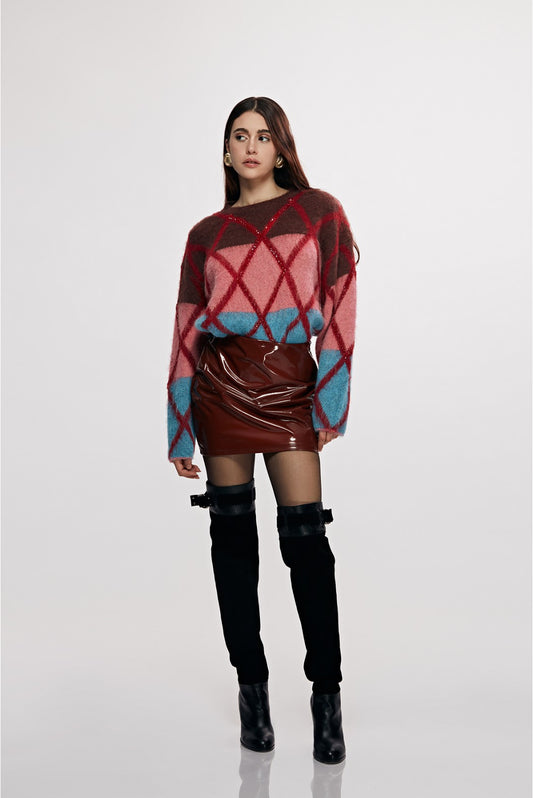 TPN-9839023 - Maxi Pull - TPN