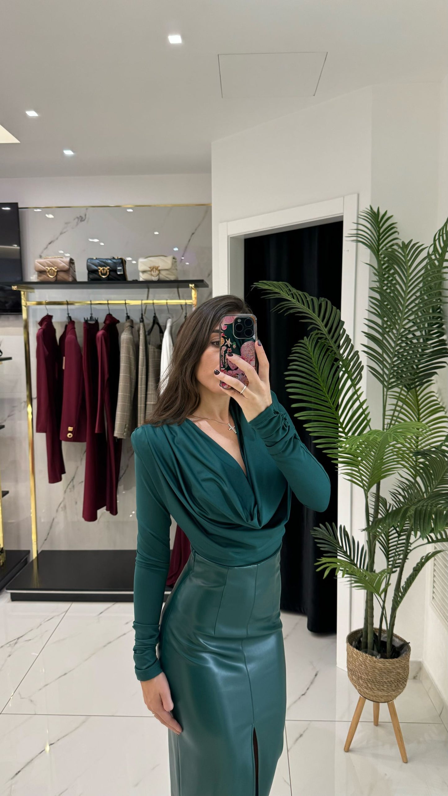 KST-9269VFW25 - BODY - KOSTUMN°1