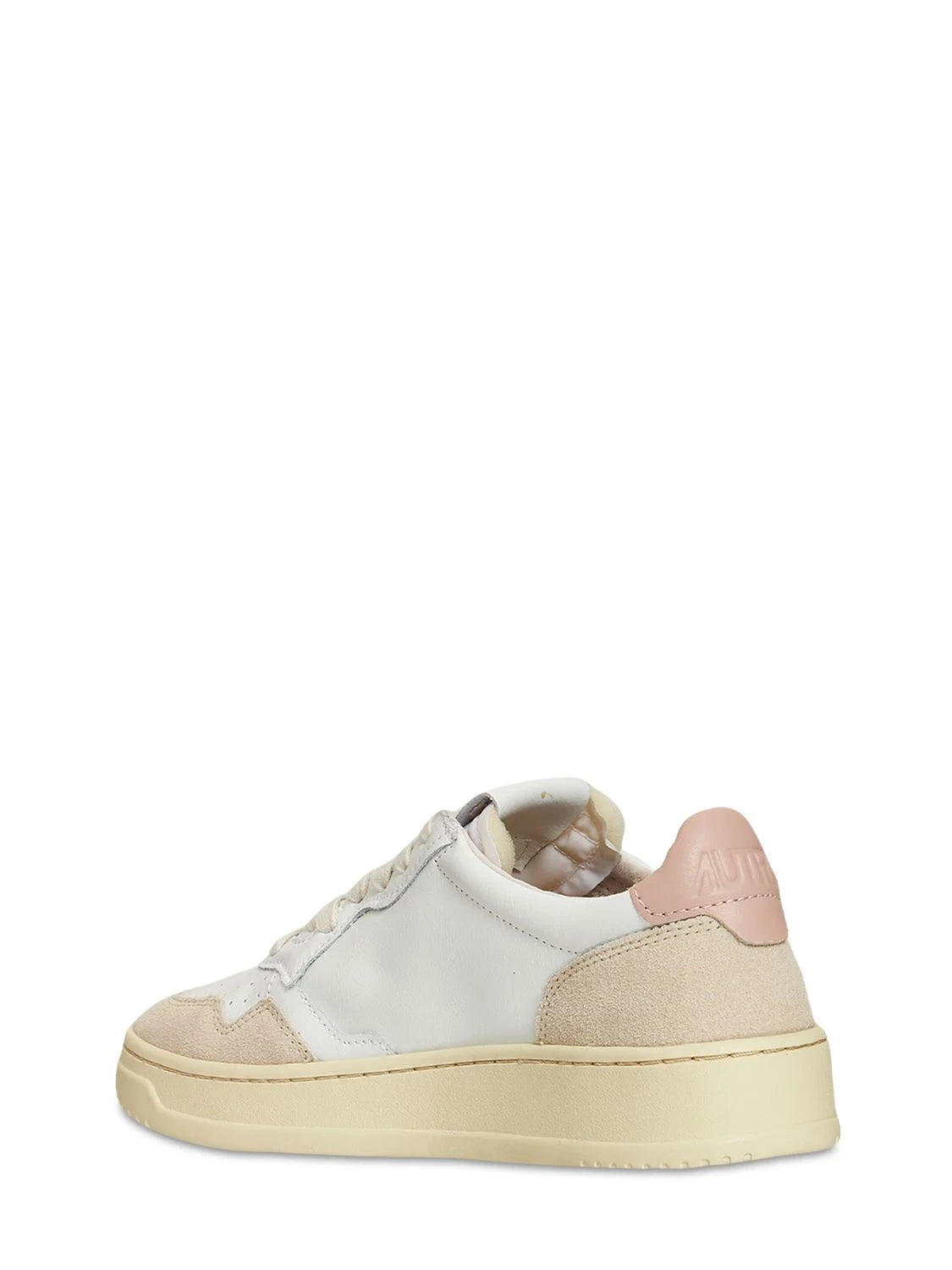 AUY-91159024 - Scarpe - AUTRY