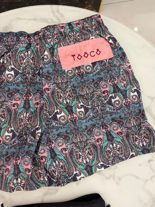 TOC-9339MIR26 - COSTUMI - TOOCO