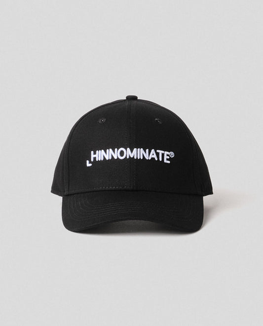 HNM-9239FW25 - CAPPELLO - hinnominate