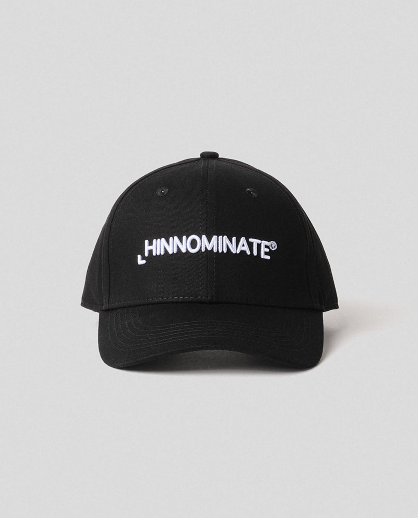 HNM-9239FW25 - CAPPELLO - hinnominate