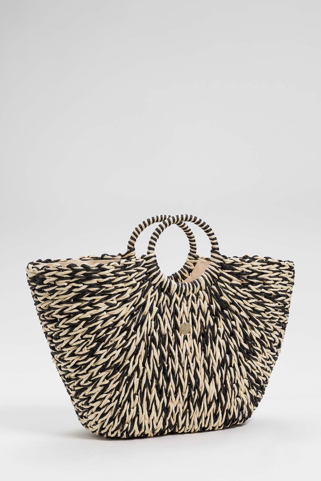 TOTE BAG - TWINSET