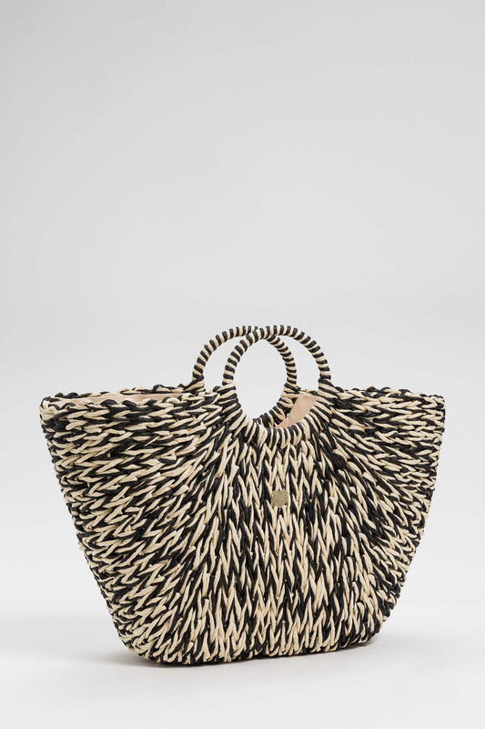 TOTE BAG - TWINSET