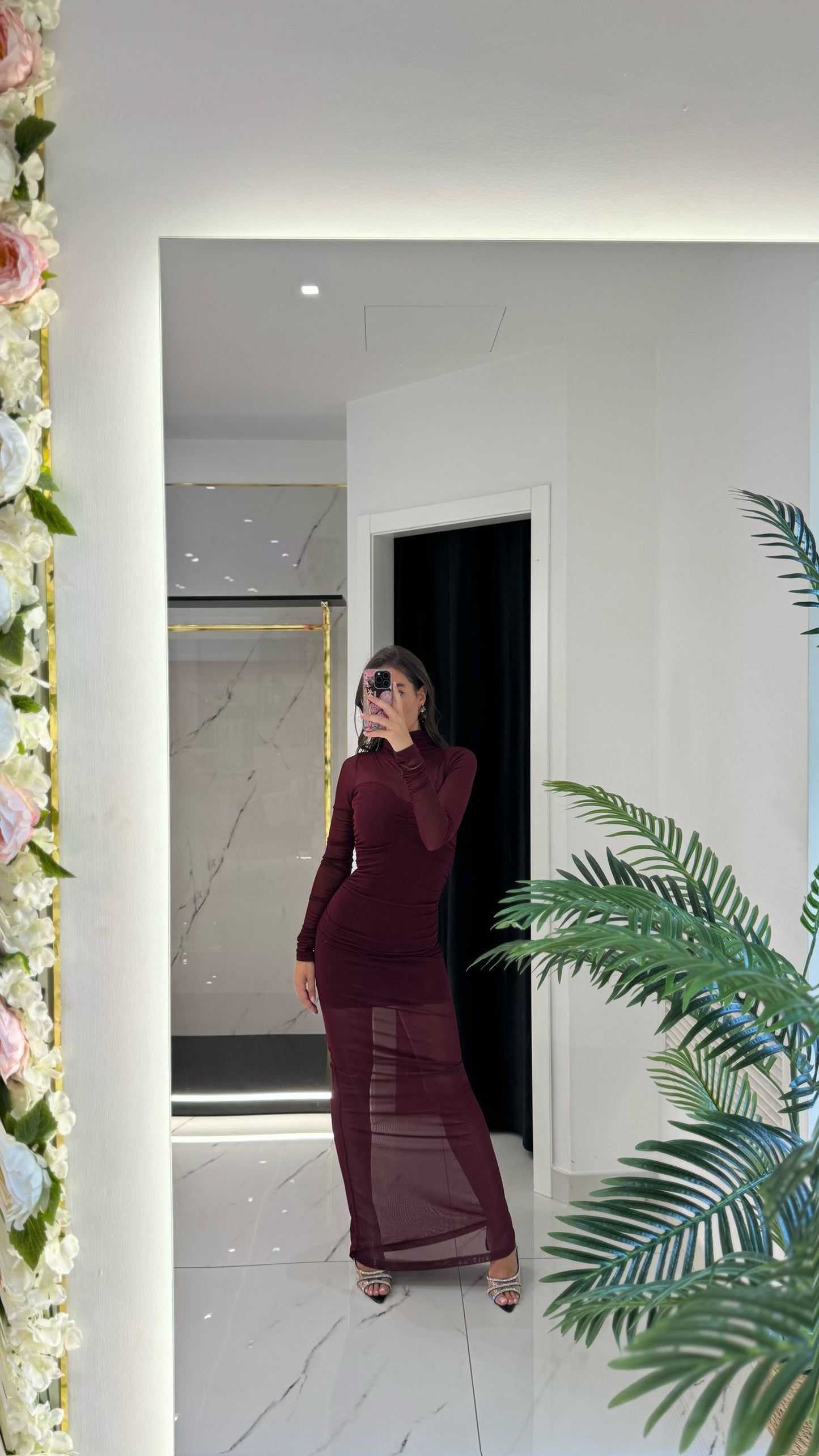 KST-9299BX25 - ABITO - KOSTUMN°1