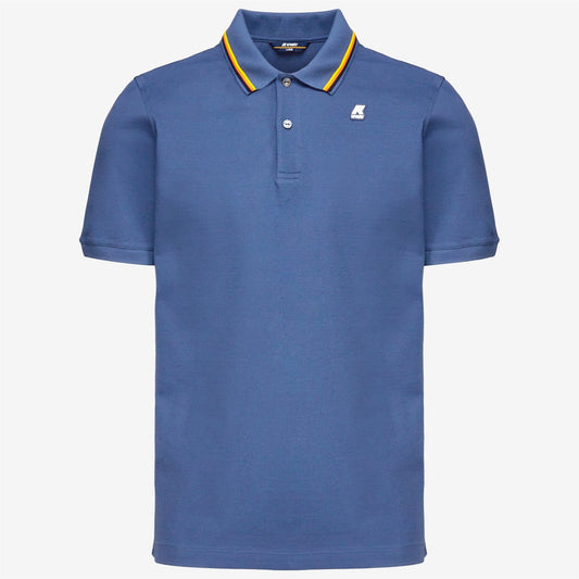 KWY-9439B24 - POLO - K-WAY