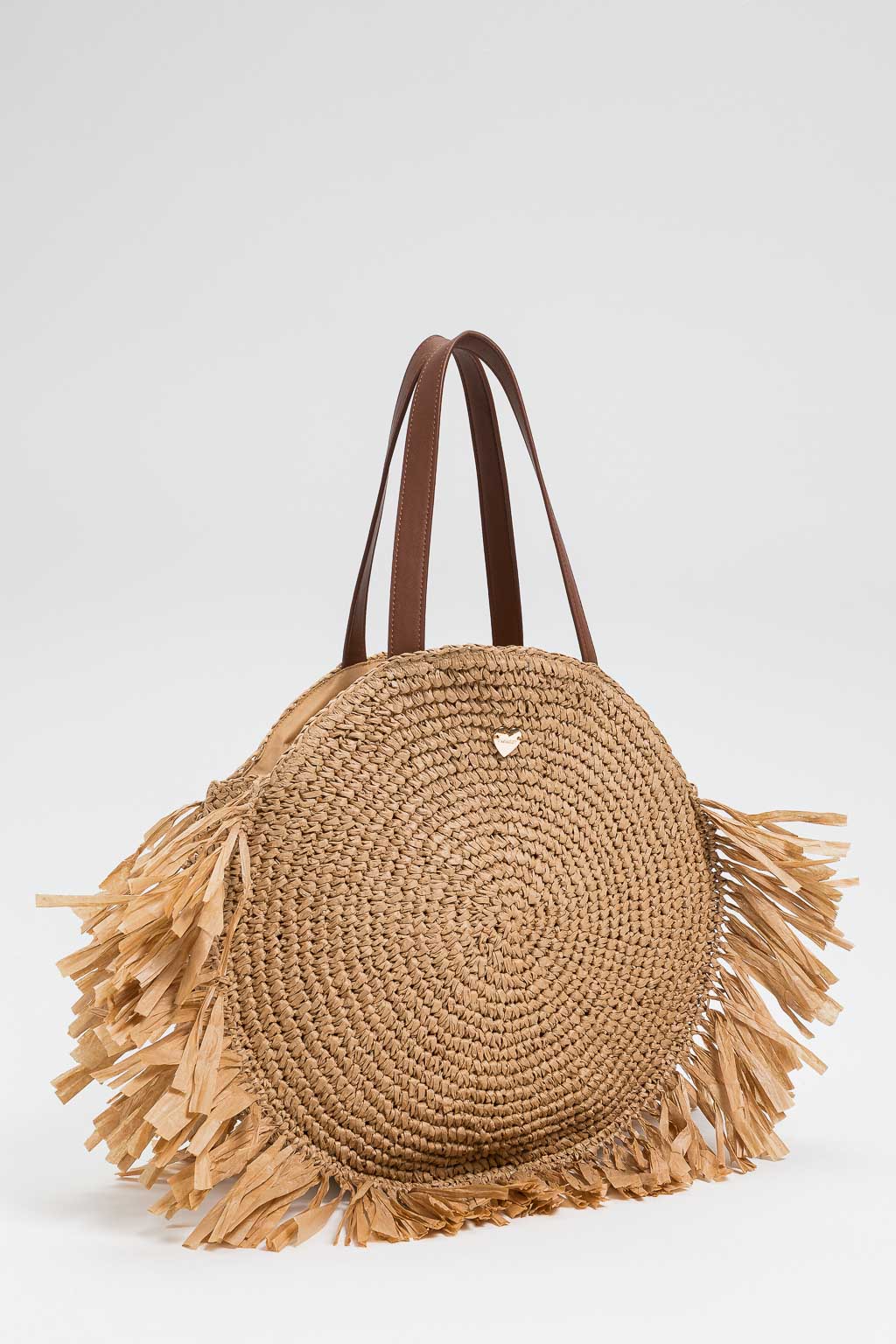 TWS-9619SS26 - TOTE - TWINSET