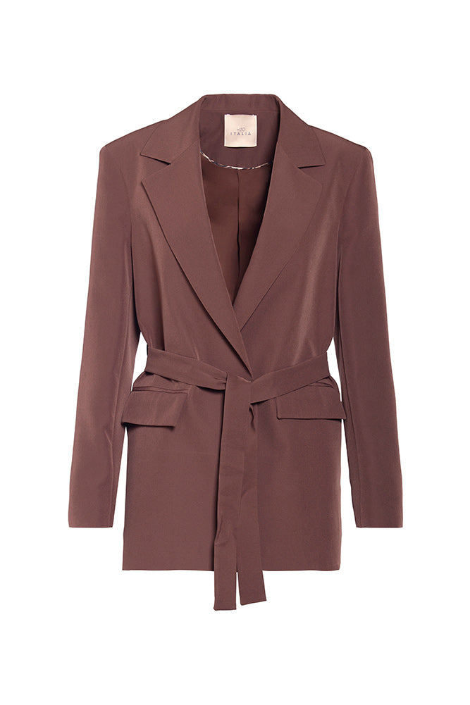 H2O-91069FWb25 - TAILLEUR - H2O