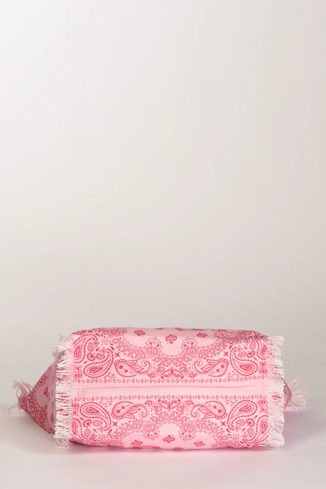 MC2-91009BD25 - BORSA MARE - MC2 SAINT BARTH