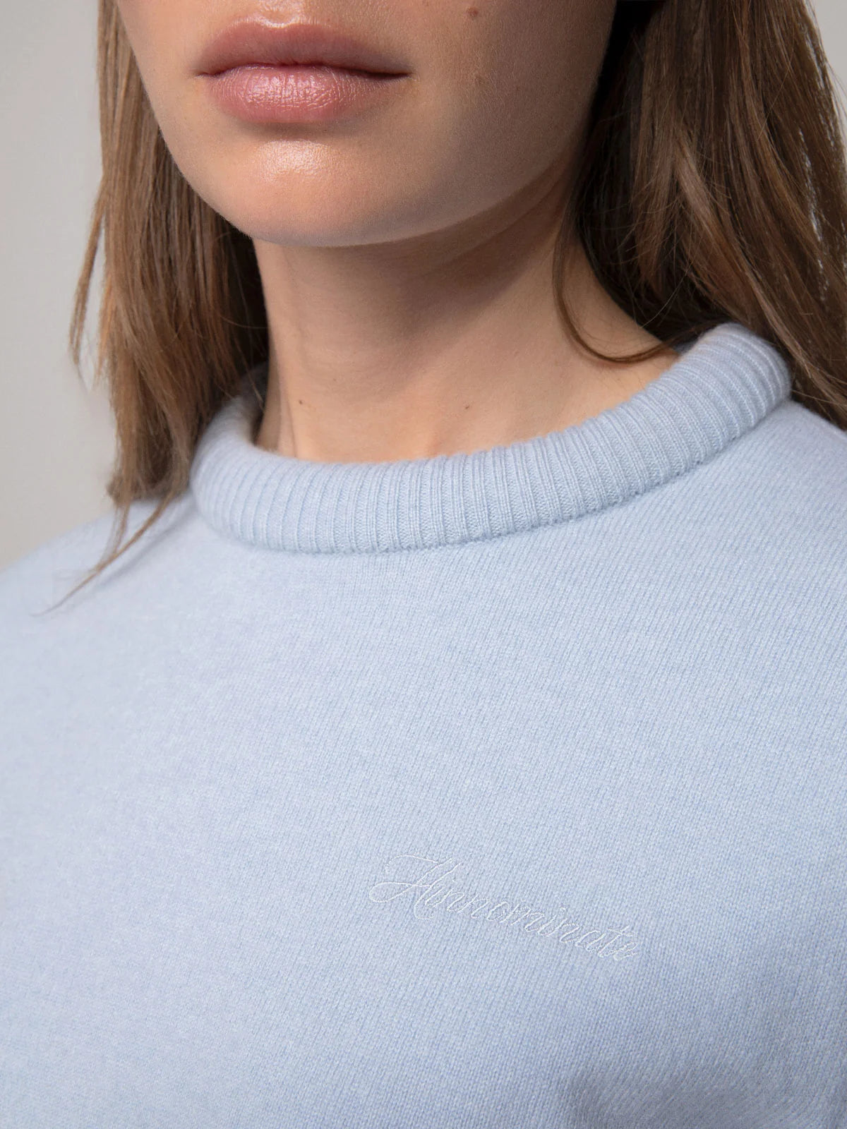 HNM-9879W26 - MAGLIA - hinnominate