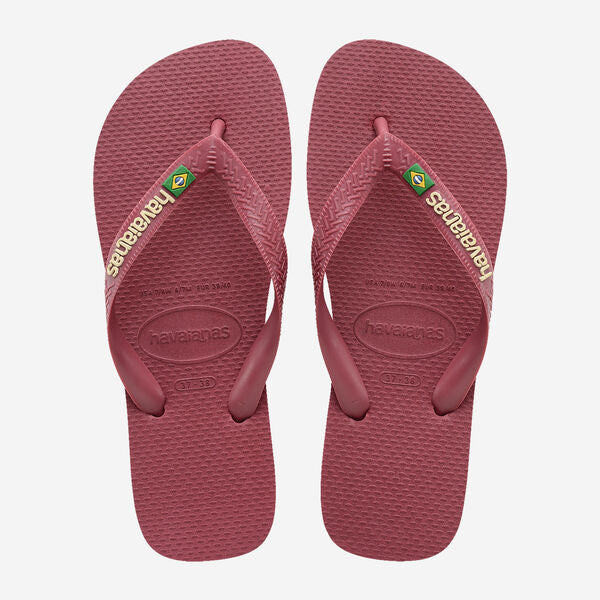 HVN-9139BS25 - HAVAIANAS - HAVAIANAS