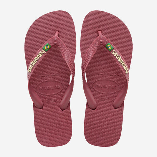 HVN-9139BS25 - HAVAIANAS - HAVAIANAS