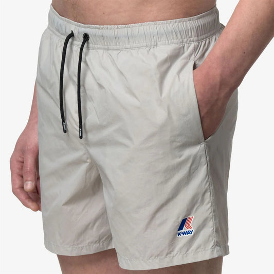 COSTUME LE VRAI OLIVIER