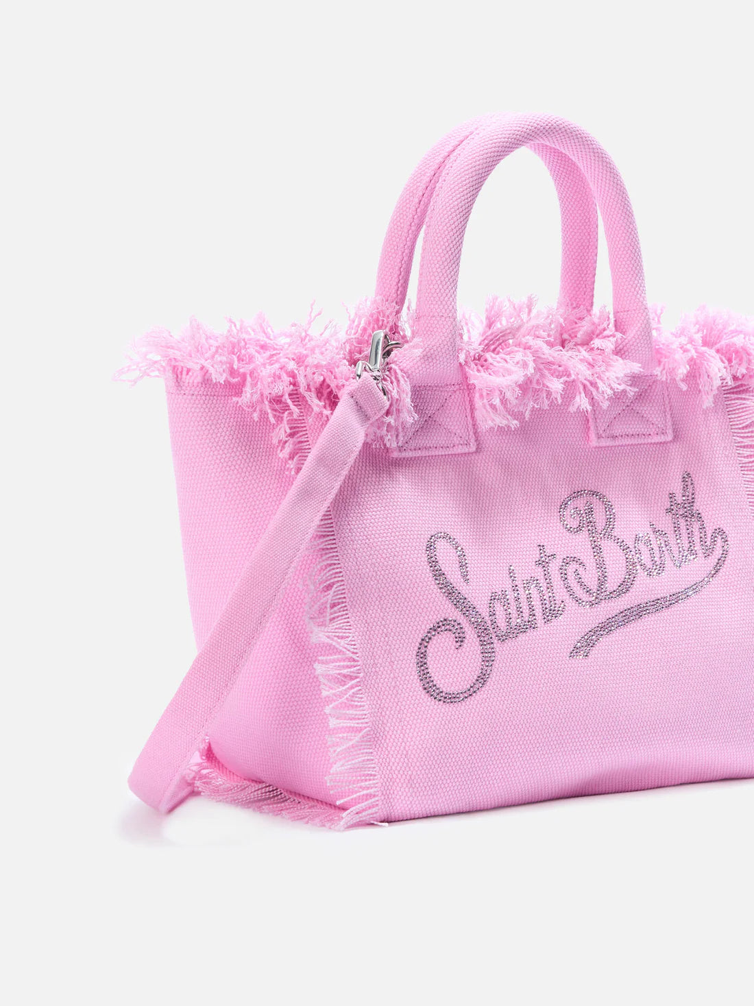 MC2-9859RSTS - COLETTE - MC2 SAINT BARTH