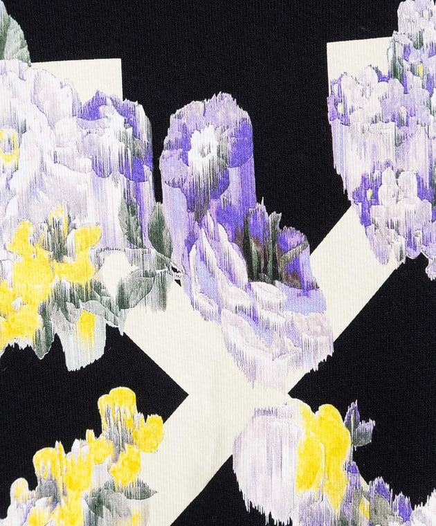 OFF93139220 - Felpe - OFF WHITE