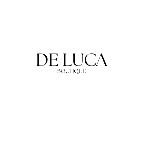 DE LUCA BOUTIQUE