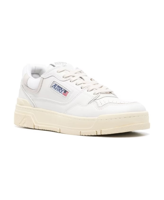AUT-91109B26 - Scarpe - AUTRY