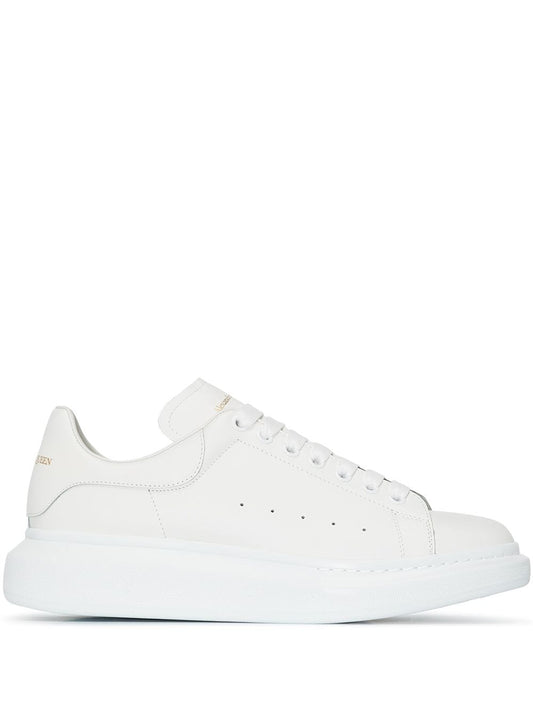 MCQ193509667 - Scarpe - Alexander McQUEEN